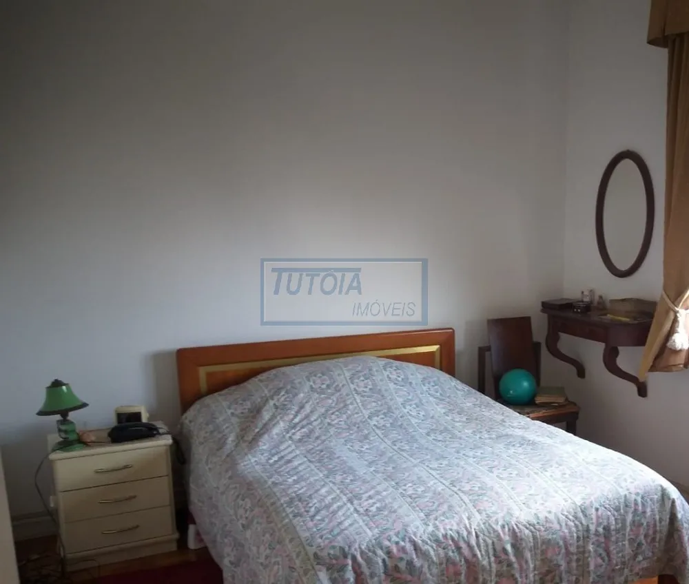 Apartamento, 3 quartos, 140 m² - Foto 5