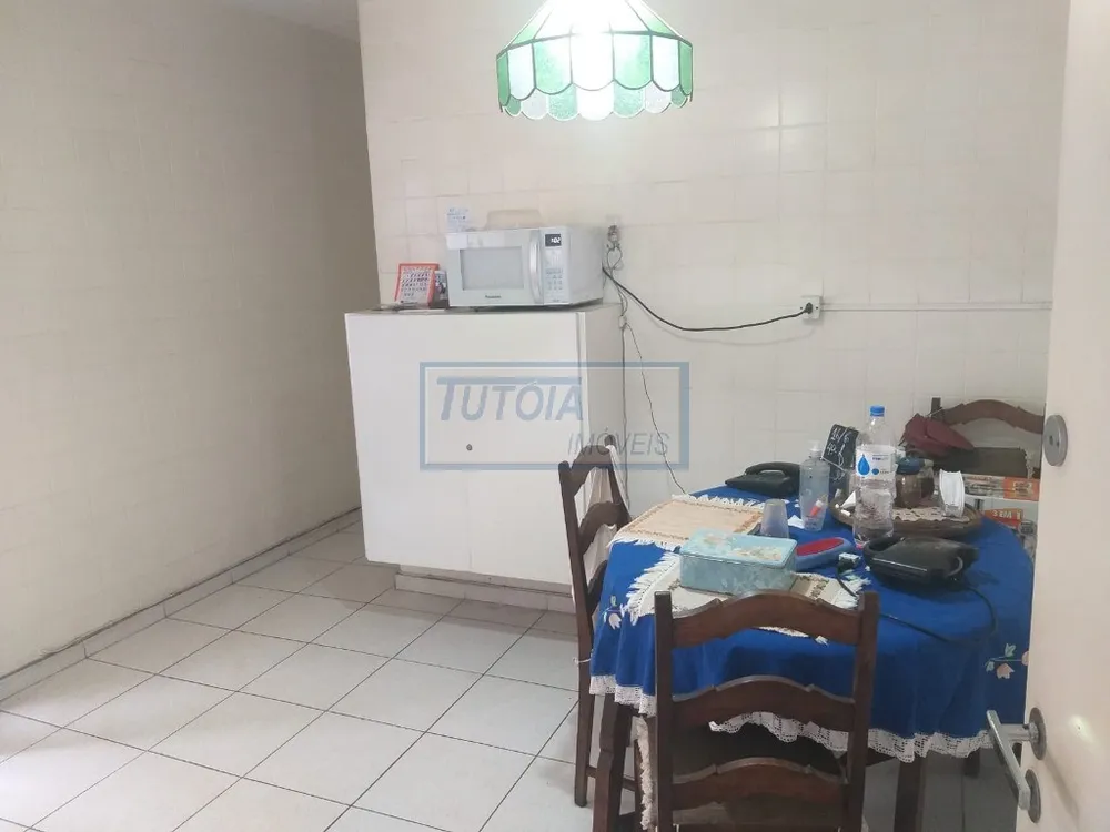 Apartamento, 3 quartos, 140 m² - Foto 8