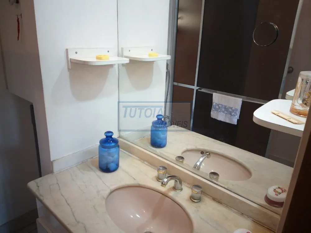 Apartamento, 3 quartos, 140 m² - Foto 3