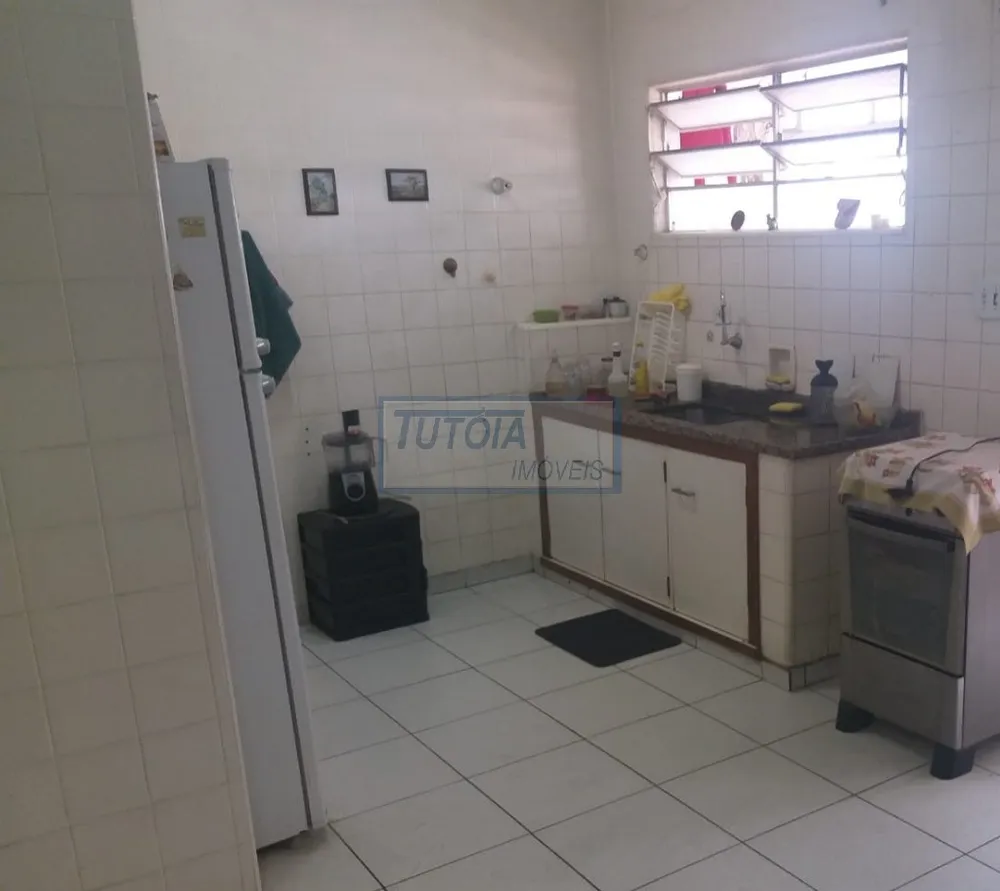 Apartamento, 3 quartos, 140 m² - Foto 11
