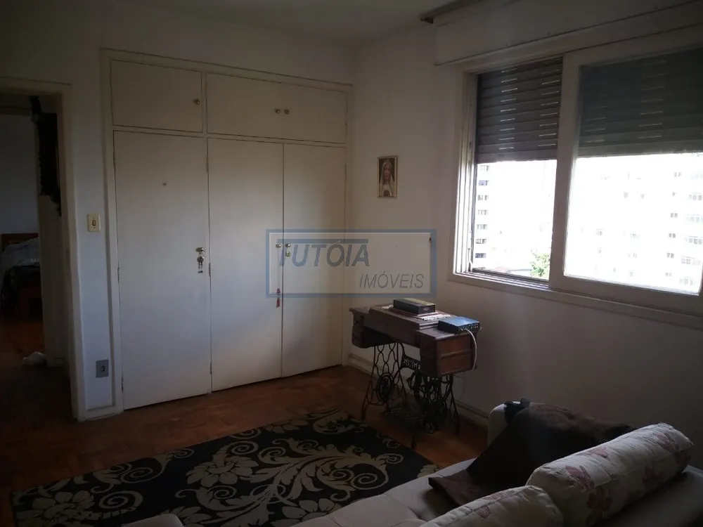 Apartamento, 3 quartos, 140 m² - Foto 6