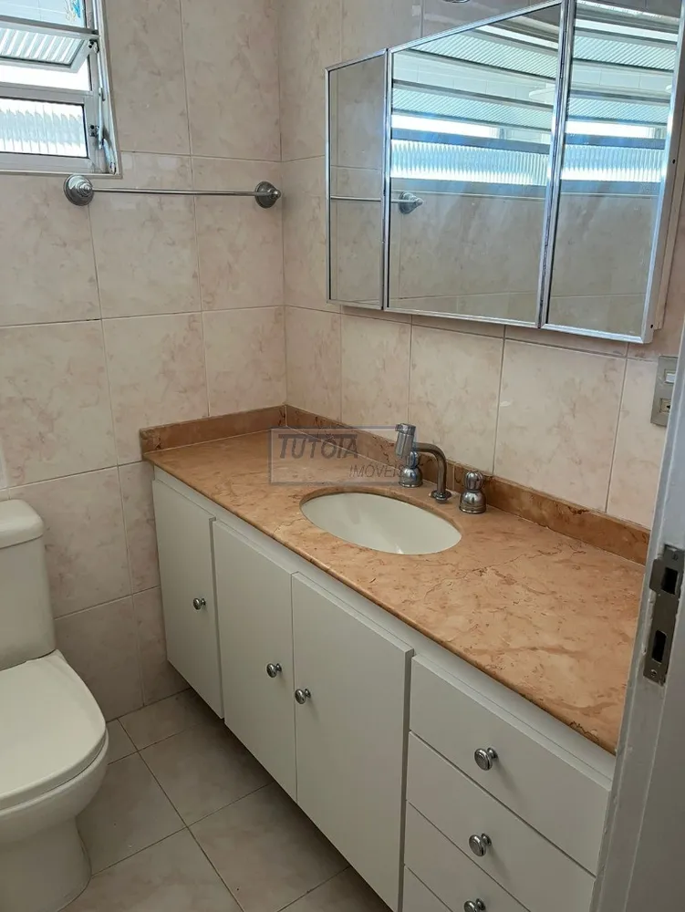 Apartamento, 3 quartos, 116 m² - Foto 7