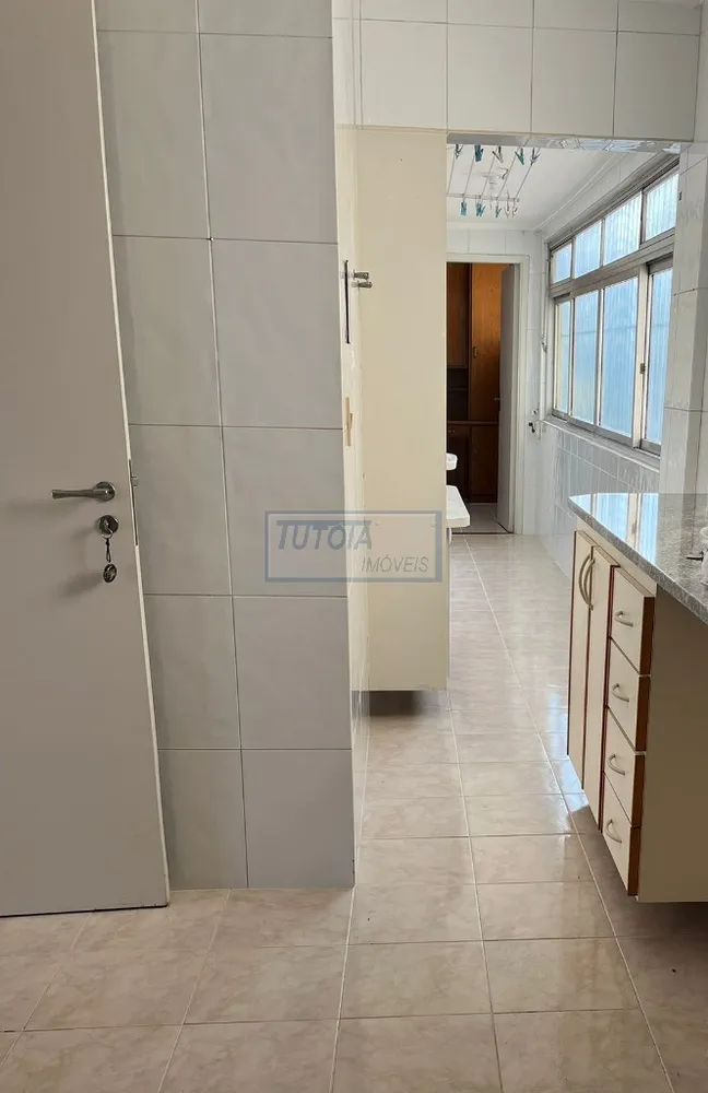 Apartamento, 3 quartos, 116 m² - Foto 8