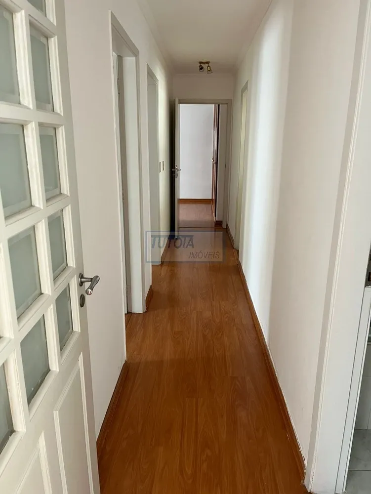 Apartamento, 3 quartos, 116 m² - Foto 13