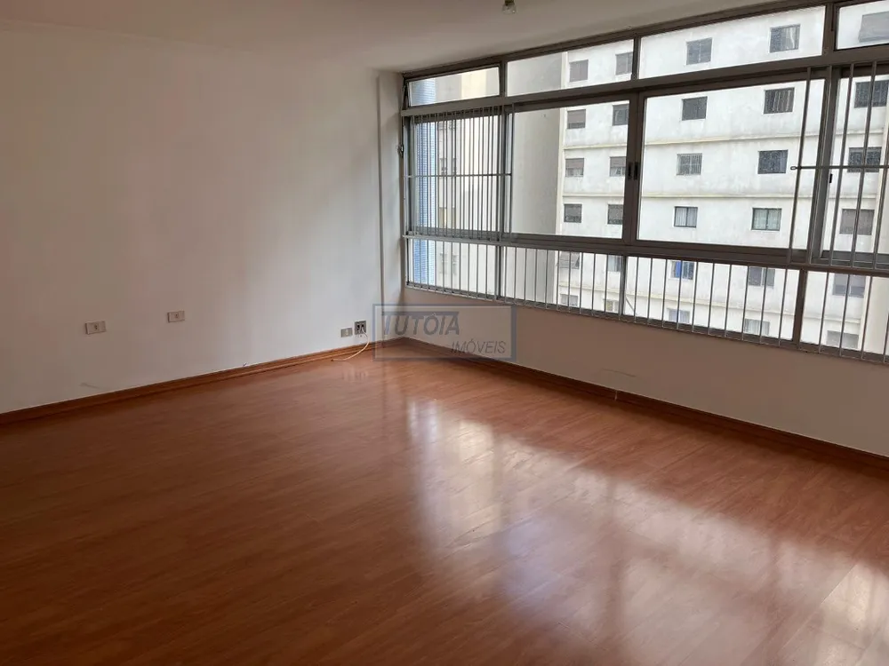 Apartamento, 3 quartos, 116 m² - Foto 16