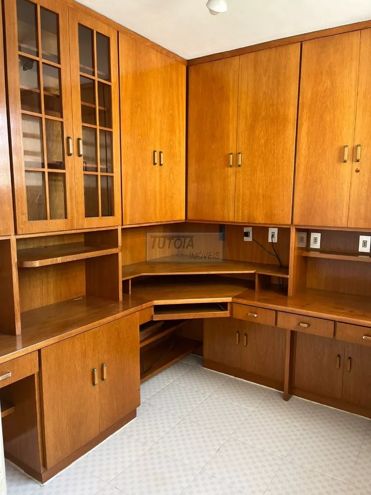 Apartamento, 3 quartos, 116 m² - Foto 3