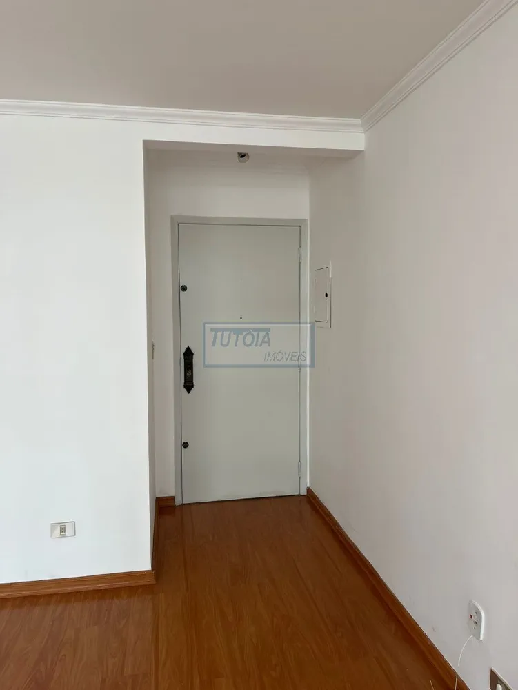 Apartamento, 3 quartos, 116 m² - Foto 6