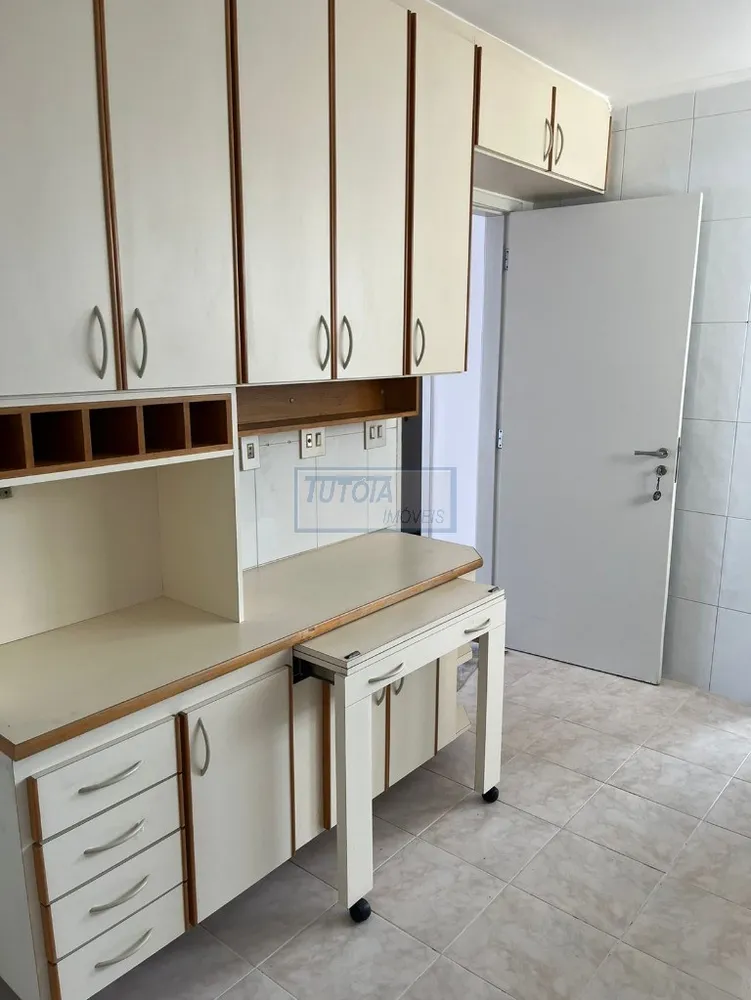 Apartamento, 3 quartos, 116 m² - Foto 12
