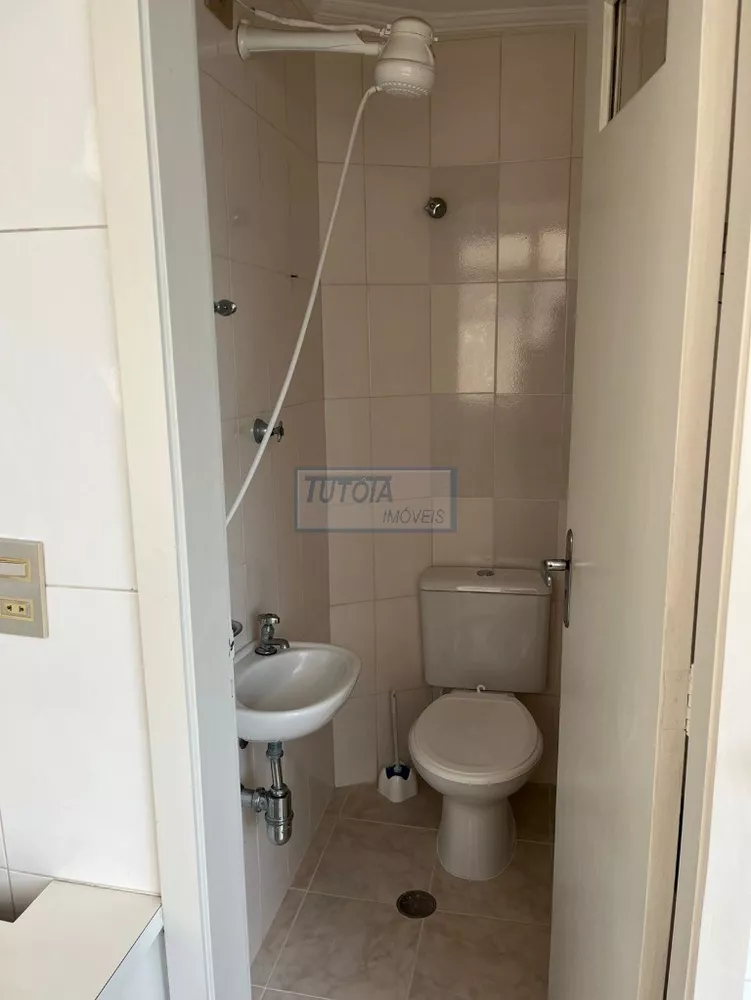 Apartamento, 3 quartos, 116 m² - Foto 4