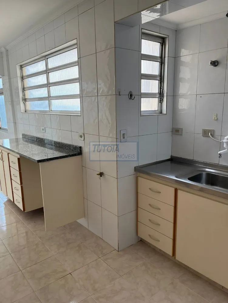 Apartamento, 3 quartos, 116 m² - Foto 15