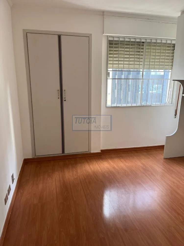 Apartamento, 3 quartos, 116 m² - Foto 14