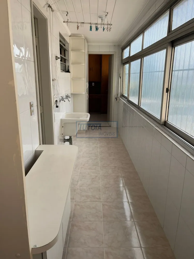 Apartamento, 3 quartos, 116 m² - Foto 10