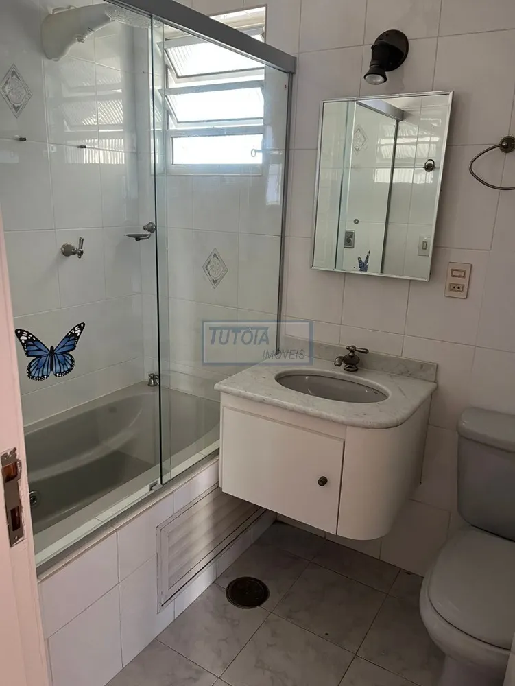 Apartamento, 3 quartos, 116 m² - Foto 9