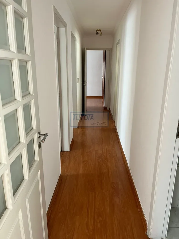 Apartamento, 3 quartos, 116 m² - Foto 5