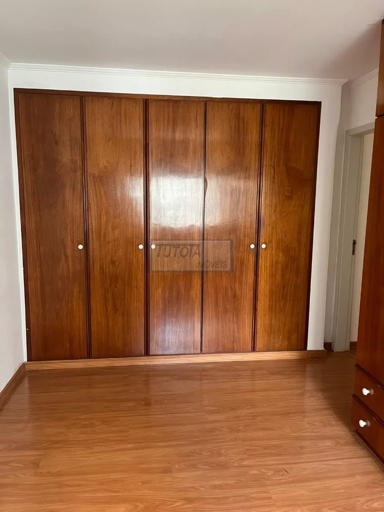 Apartamento, 3 quartos, 116 m² - Foto 2