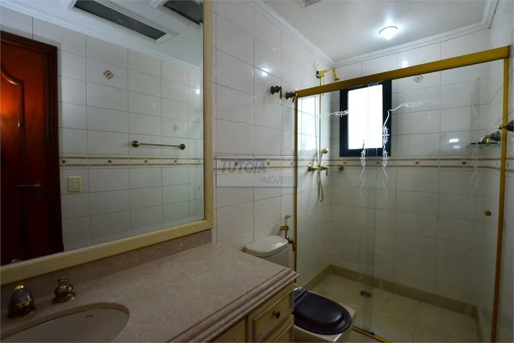 Apartamento, 4 quartos, 200 m² - Foto 7