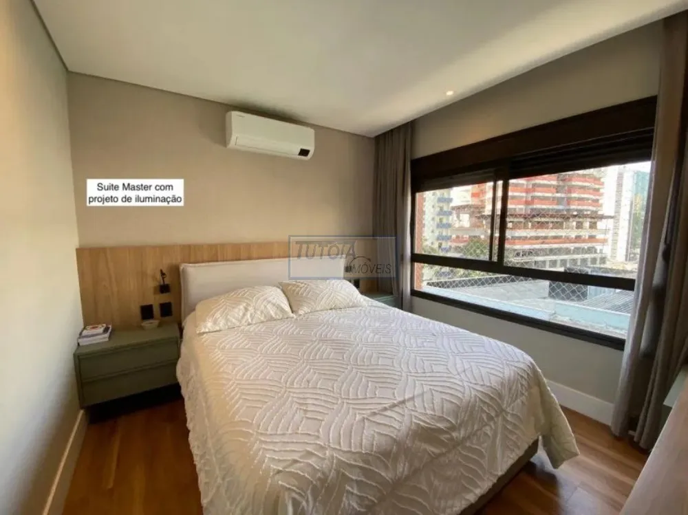 Apartamento, 4 quartos, 158 m² - Foto 14