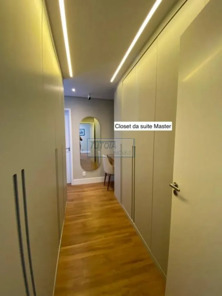 Apartamento, 4 quartos, 158 m² - Foto 16