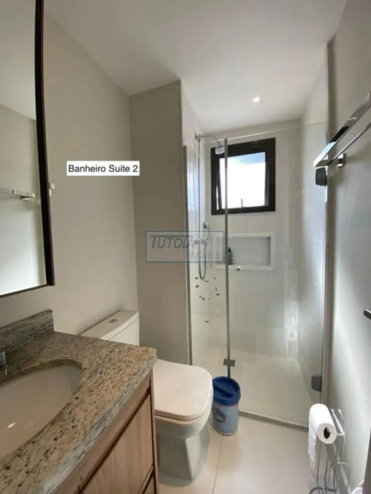 Apartamento, 4 quartos, 158 m² - Foto 12