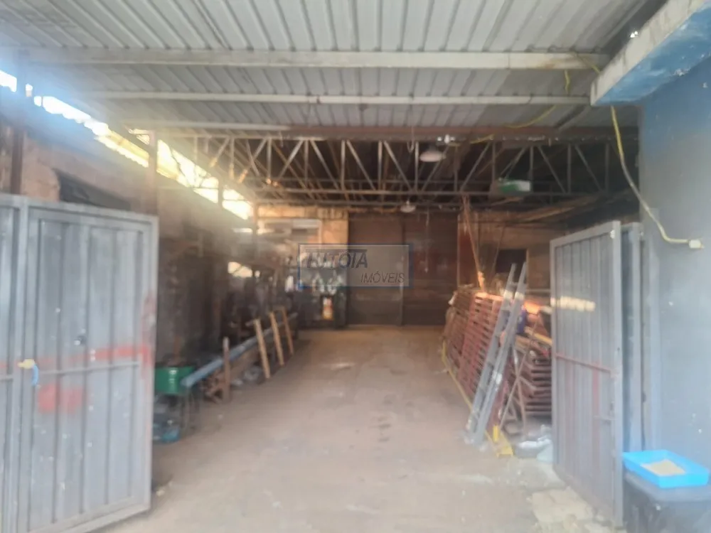 Terreno, 640 m² - Foto 2