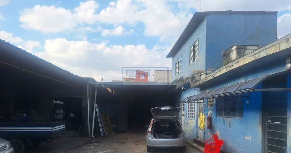 Terreno, 640 m² - Foto 4