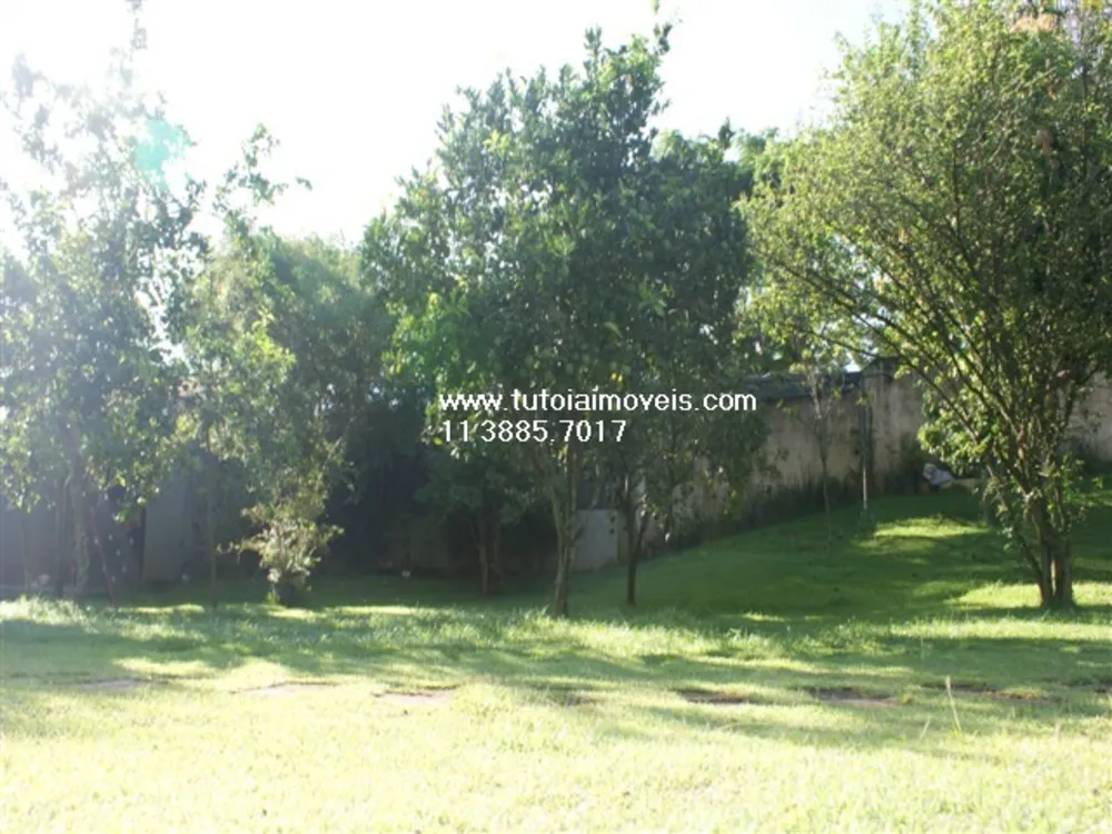 Chácara, 6 quartos, 1100 m² - Foto 14