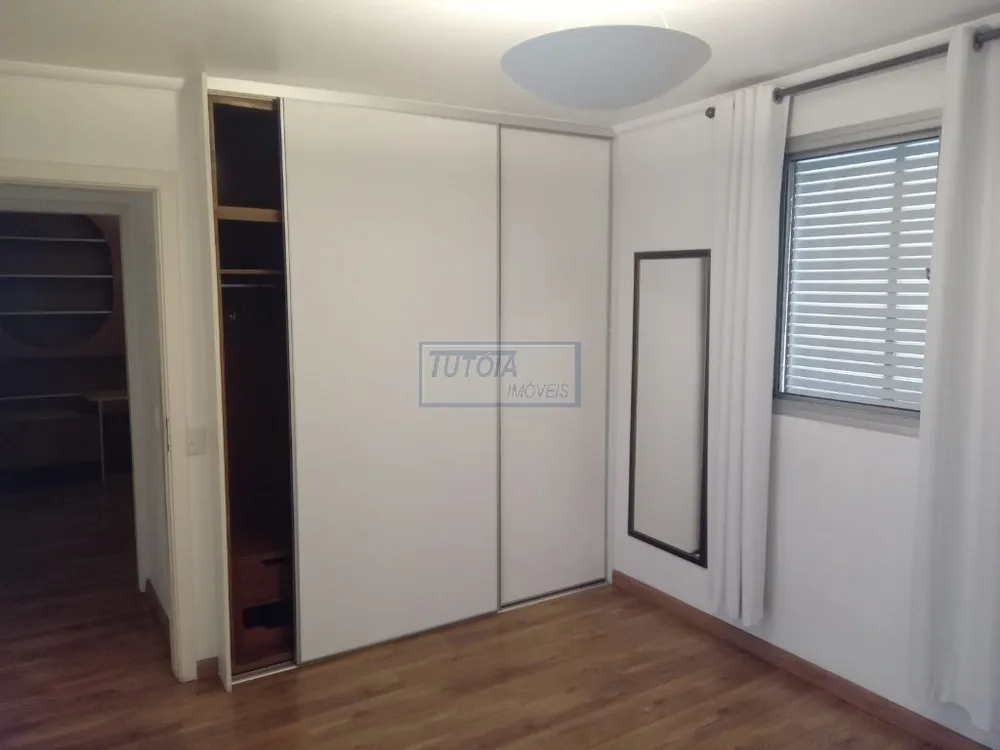 Apartamento, 3 quartos, 127 m² - Foto 2