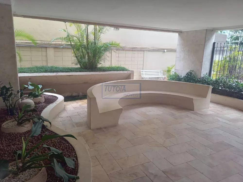 Apartamento, 3 quartos, 127 m² - Foto 2