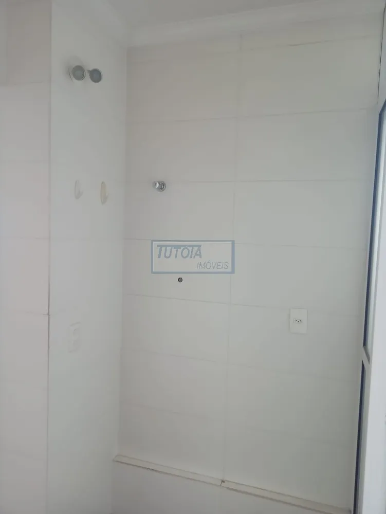 Apartamento, 3 quartos, 127 m² - Foto 11