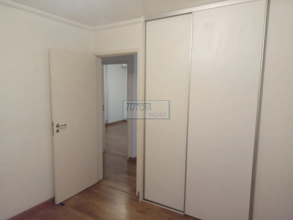 Apartamento, 3 quartos, 127 m² - Foto 4