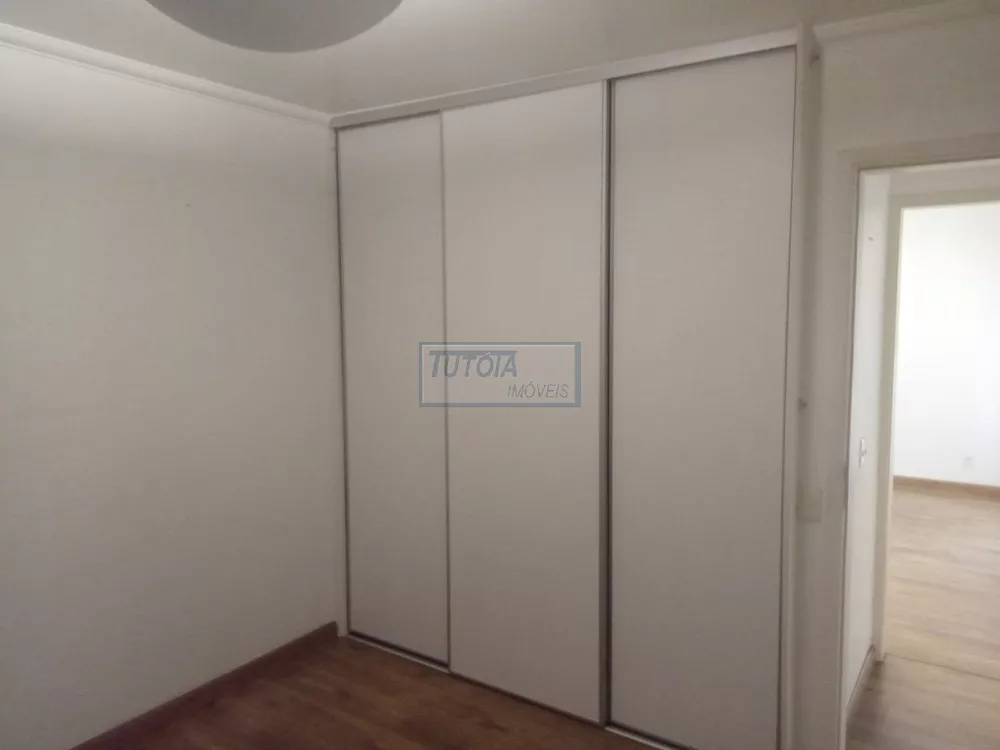 Apartamento, 3 quartos, 127 m² - Foto 3