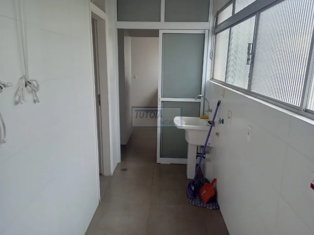 Apartamento, 3 quartos, 127 m² - Foto 12