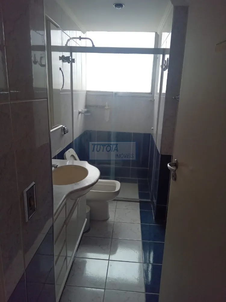 Apartamento, 3 quartos, 127 m² - Foto 6