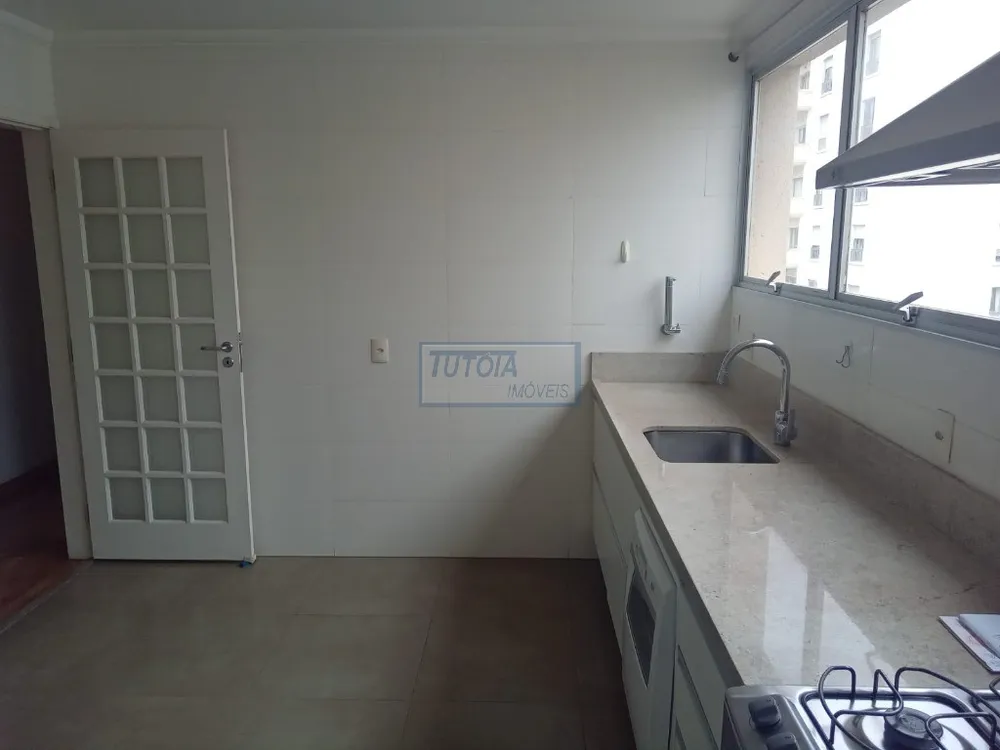 Apartamento, 3 quartos, 127 m² - Foto 9