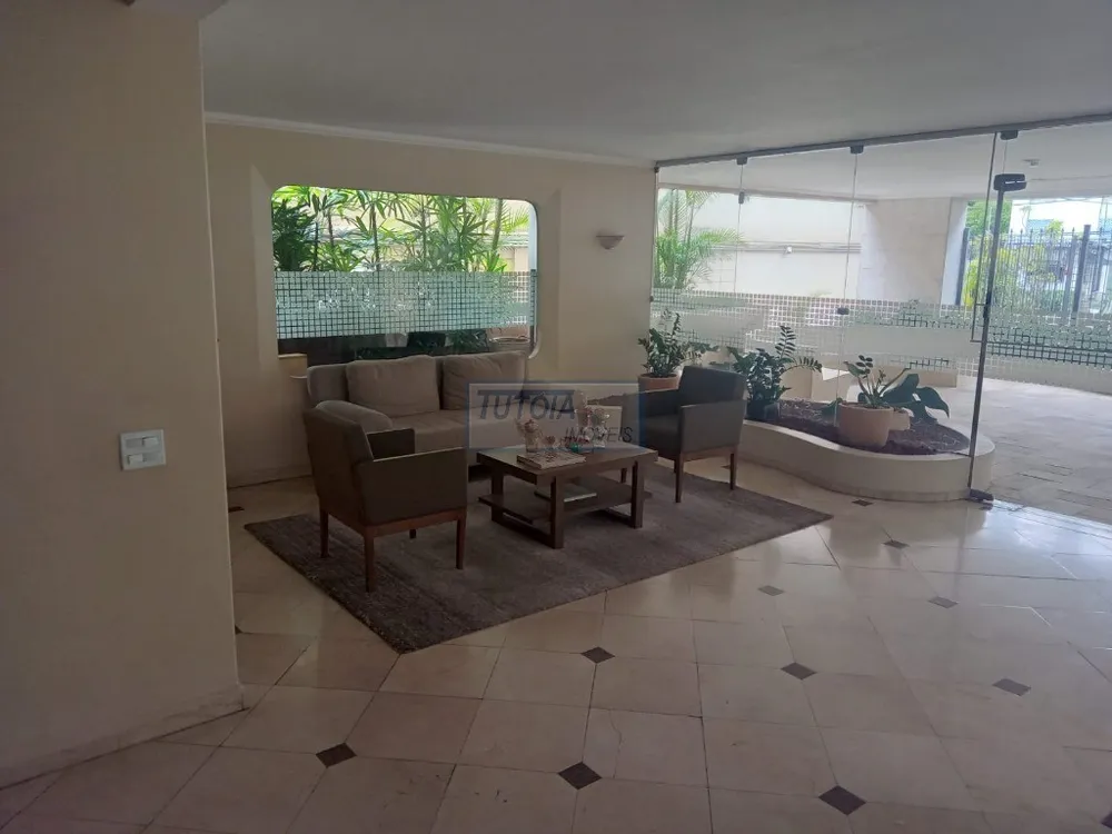Apartamento, 3 quartos, 127 m² - Foto 15