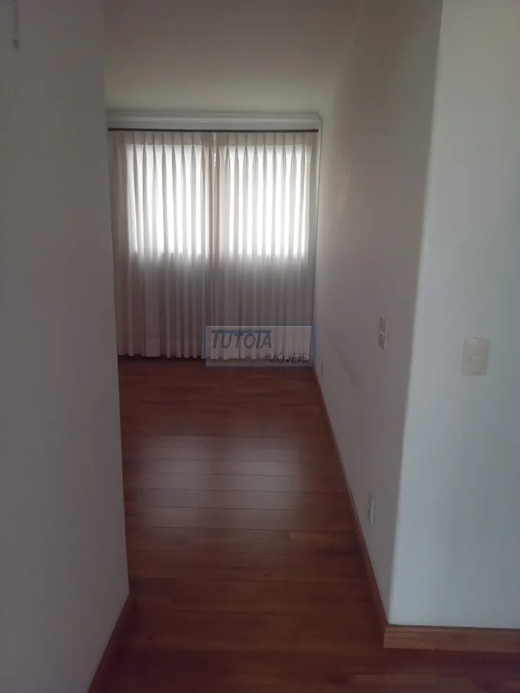 Apartamento, 3 quartos, 127 m² - Foto 1