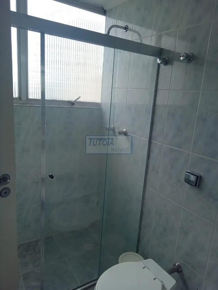 Apartamento, 3 quartos, 127 m² - Foto 5