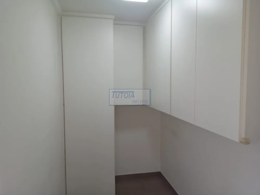 Apartamento, 3 quartos, 127 m² - Foto 10