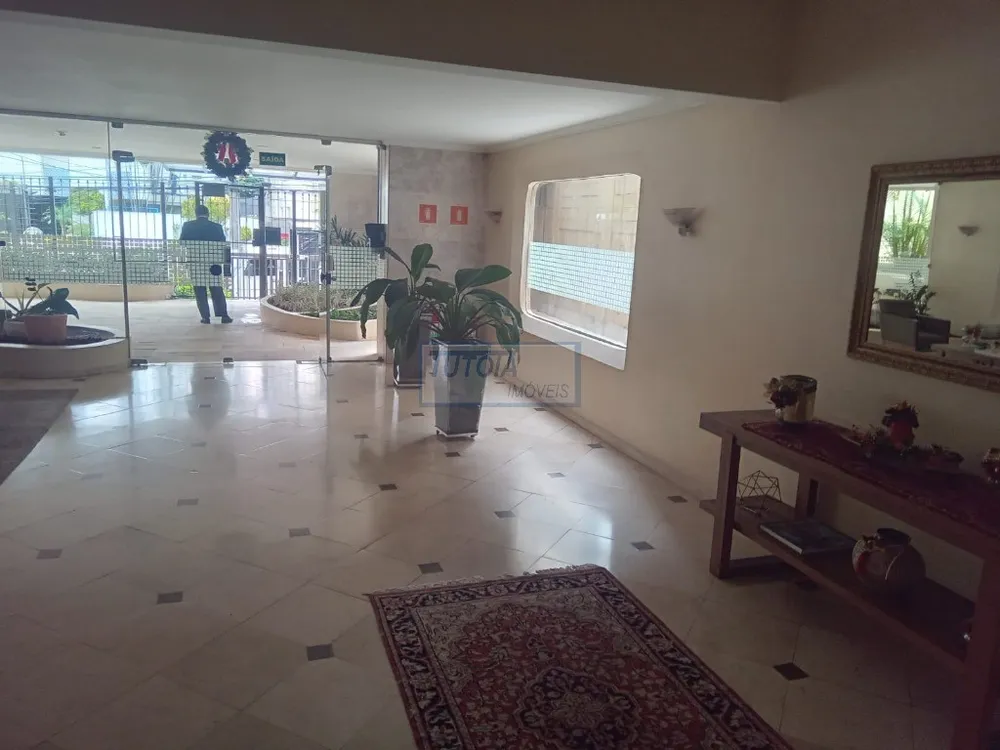 Apartamento, 3 quartos, 127 m² - Foto 14