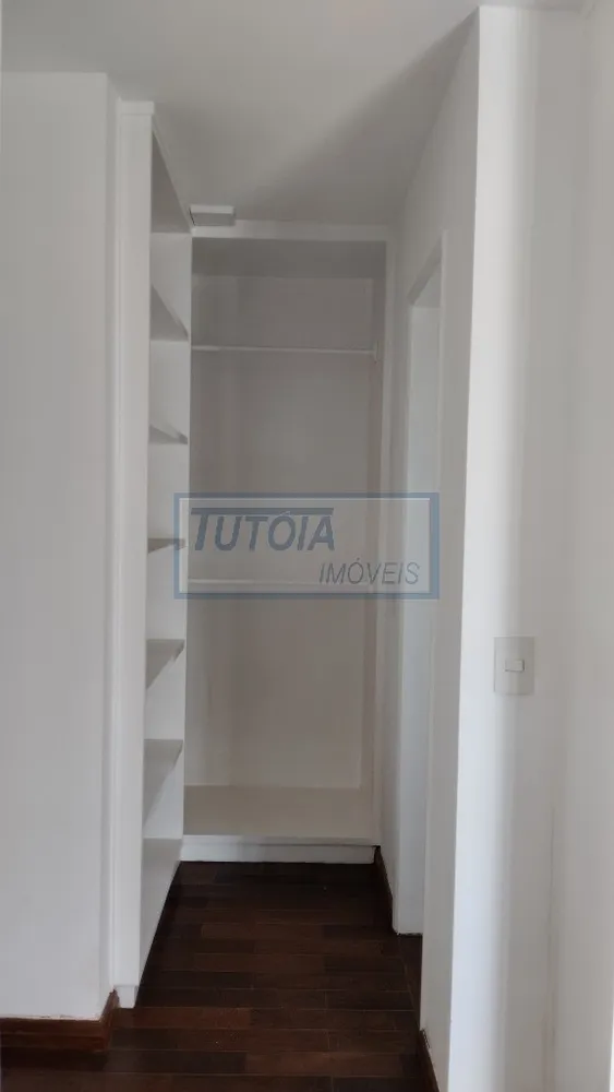 Apartamento, 3 quartos, 200 m² - Foto 1