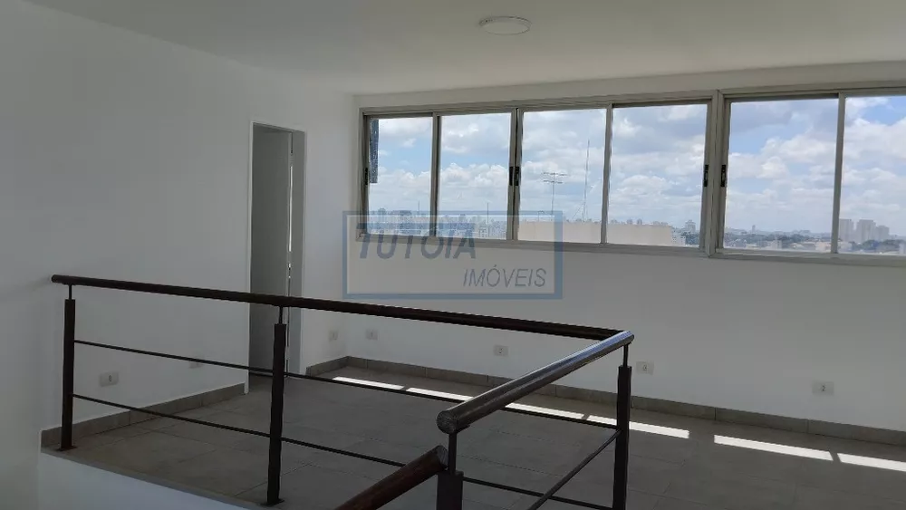 Apartamento, 3 quartos, 200 m² - Foto 3