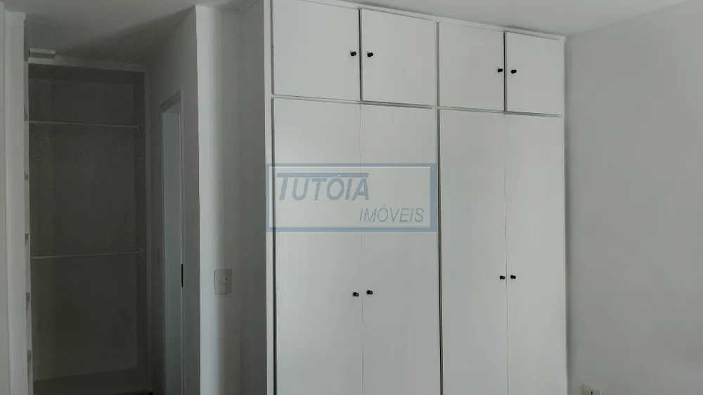 Apartamento, 3 quartos, 200 m² - Foto 4