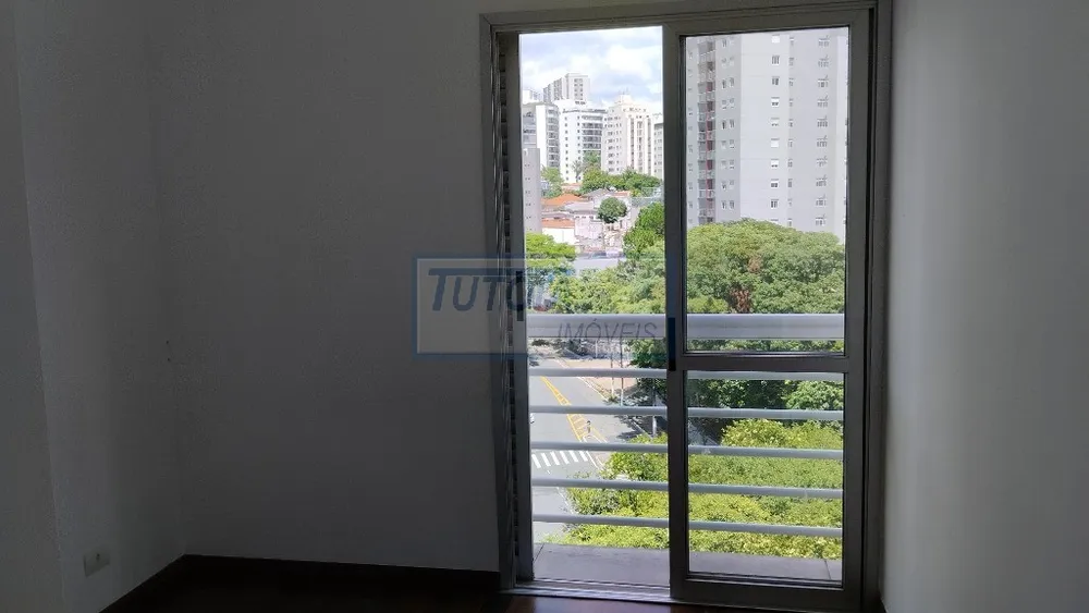 Apartamento, 3 quartos, 200 m² - Foto 7