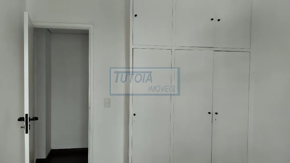 Apartamento, 3 quartos, 200 m² - Foto 7