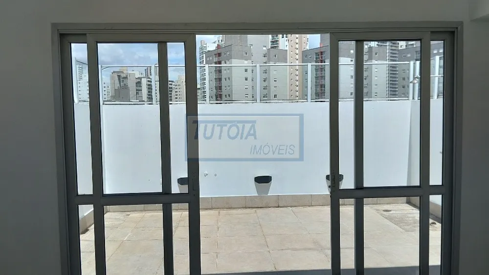 Apartamento, 3 quartos, 200 m² - Foto 10