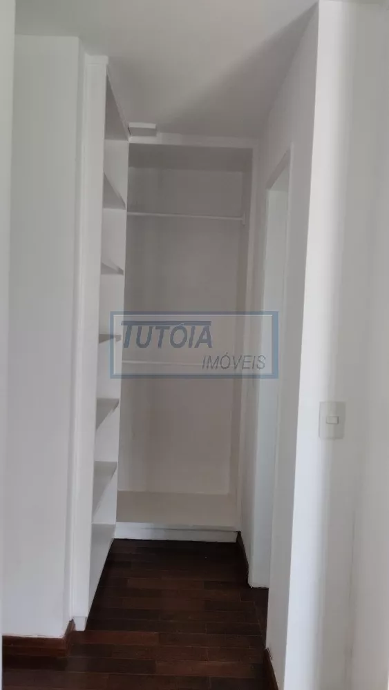 Apartamento, 3 quartos, 200 m² - Foto 4
