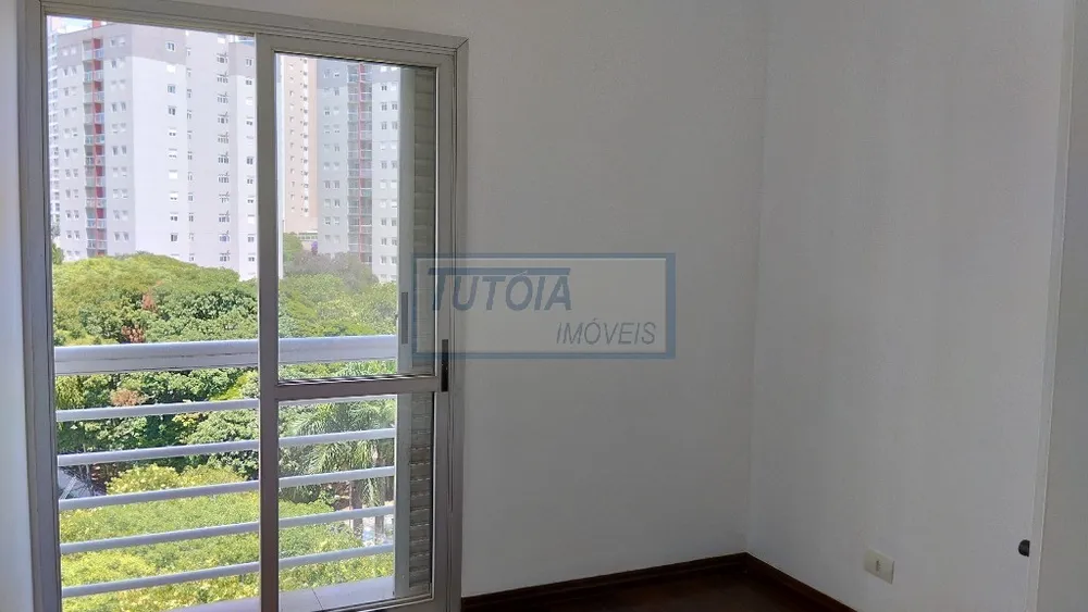 Apartamento, 3 quartos, 200 m² - Foto 8