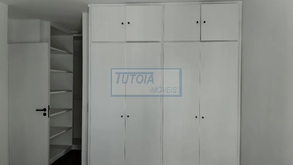 Apartamento, 3 quartos, 200 m² - Foto 5