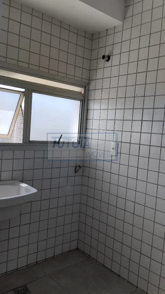 Apartamento, 3 quartos, 200 m² - Foto 9