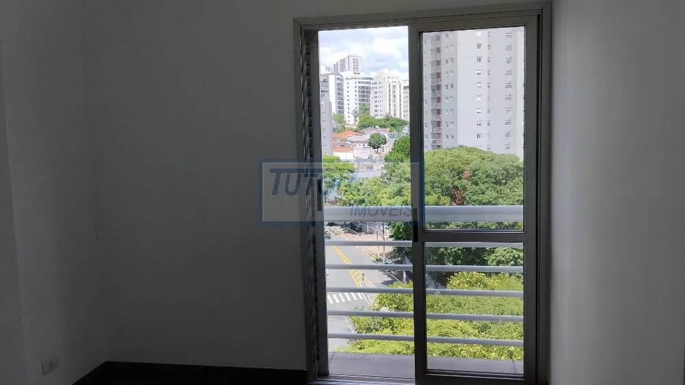 Apartamento, 3 quartos, 200 m² - Foto 6
